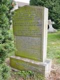 image number Catt Elizabeth 047